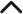 Scroll to top
