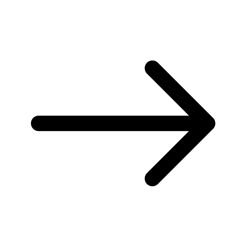 Previous