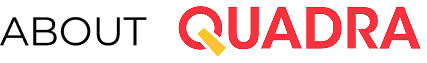 QUADRA