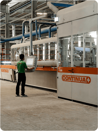 About Section 2 Man 2