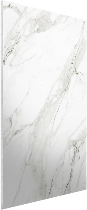 About Section 2 Slab 1