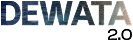 Dewata 2.0