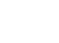 Dion