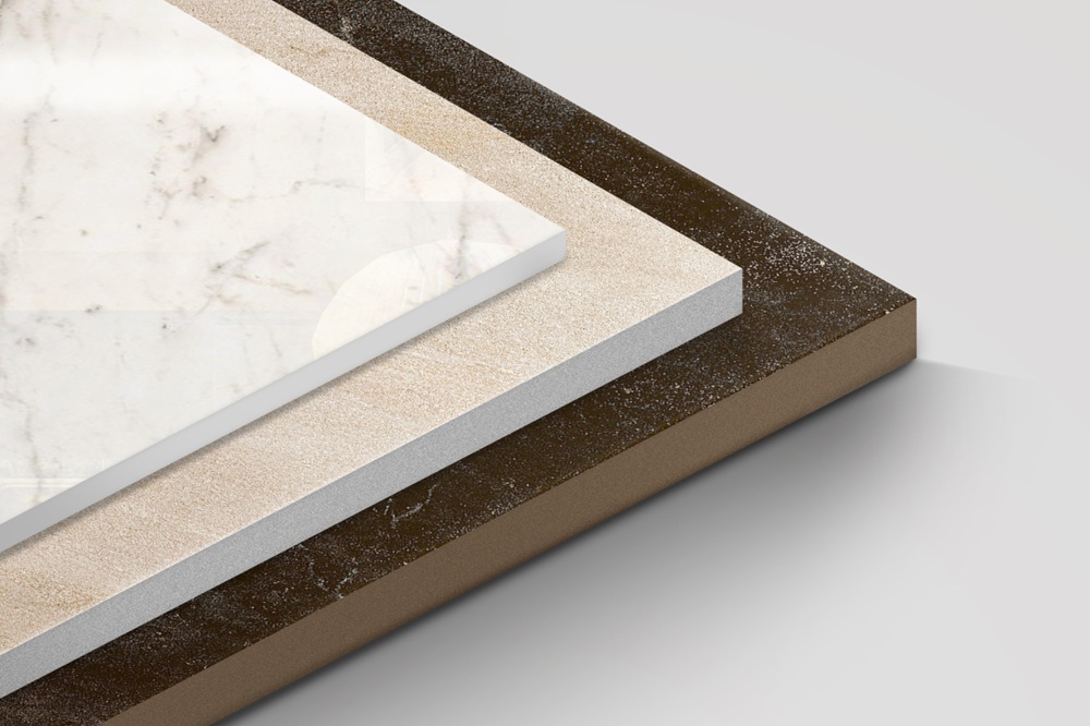 Memilih Ketebalan QUADRA yang Tepat: 6mm, 9mm, atau 12mm?