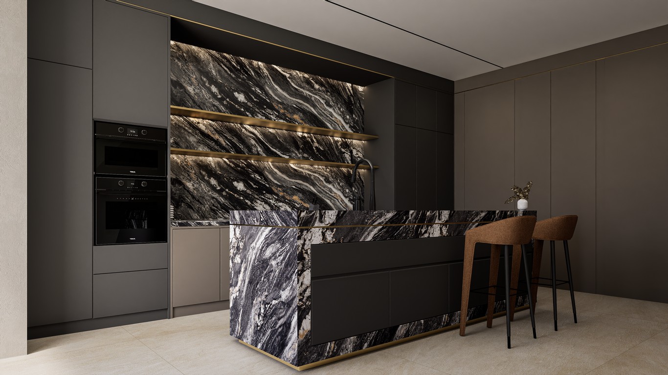 BATU CANGGU - Project Reference 1