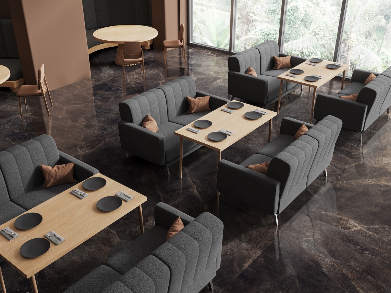 CARLO MORENO - Project Reference 1