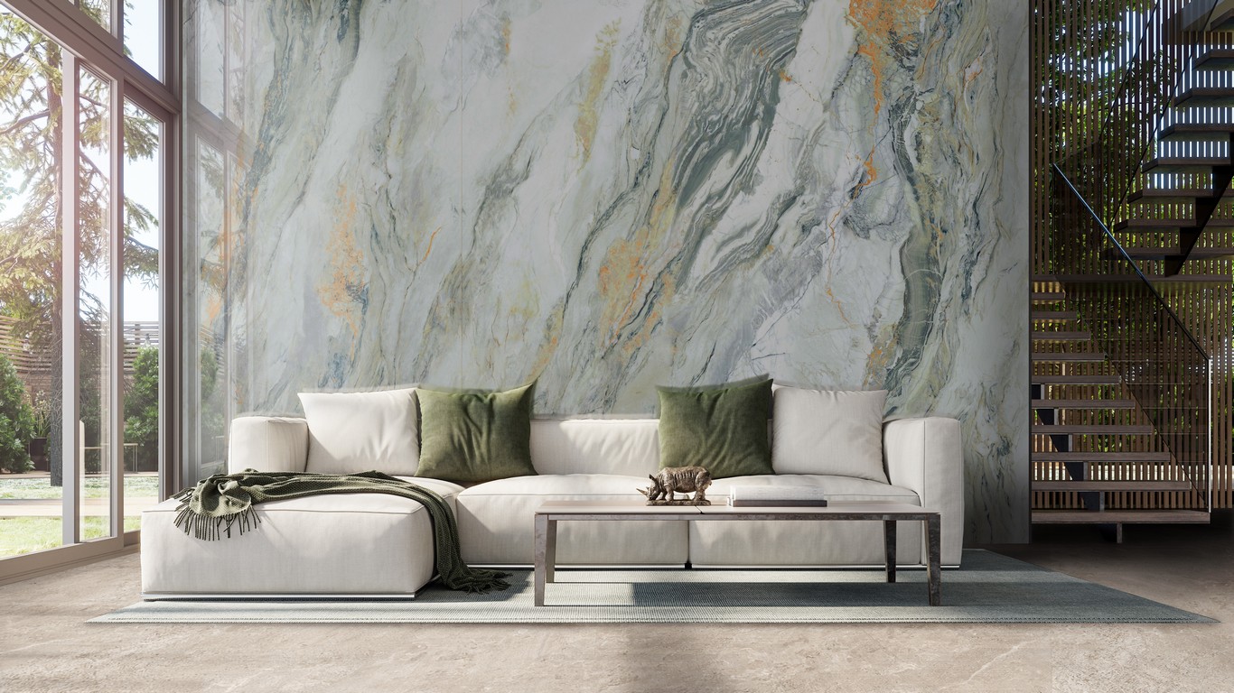 FESTA GOLD - Project Reference 1