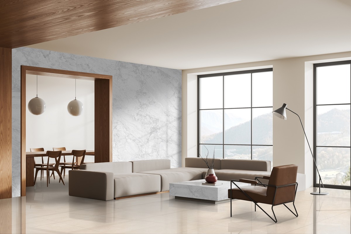 LIYANA GADING - Project Reference 1