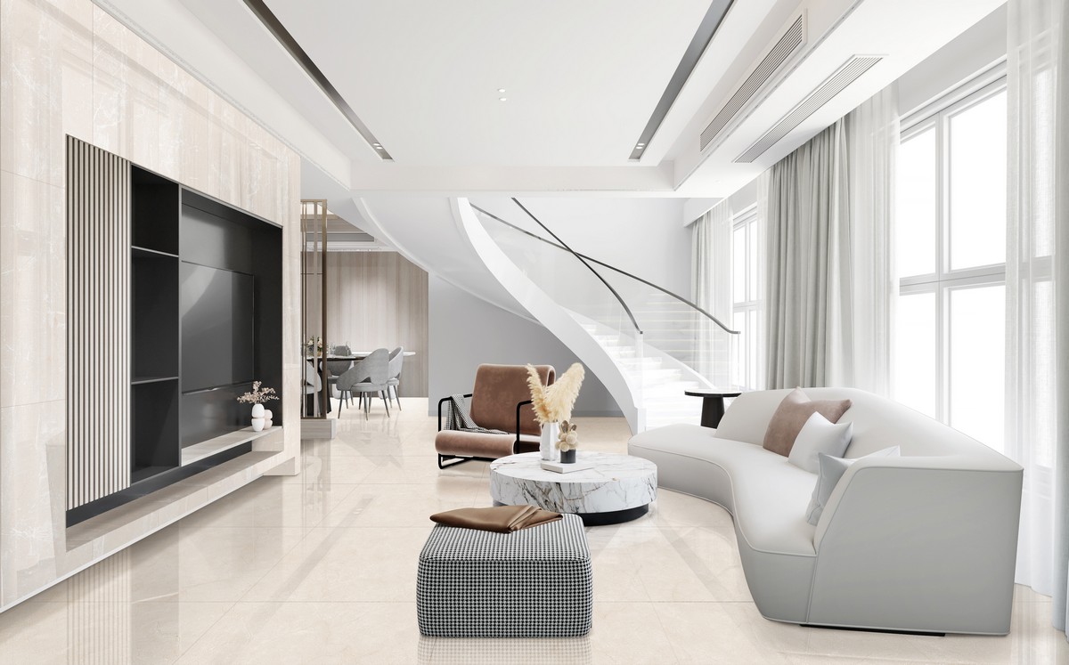 LIYANA KUAM - Project Reference 1