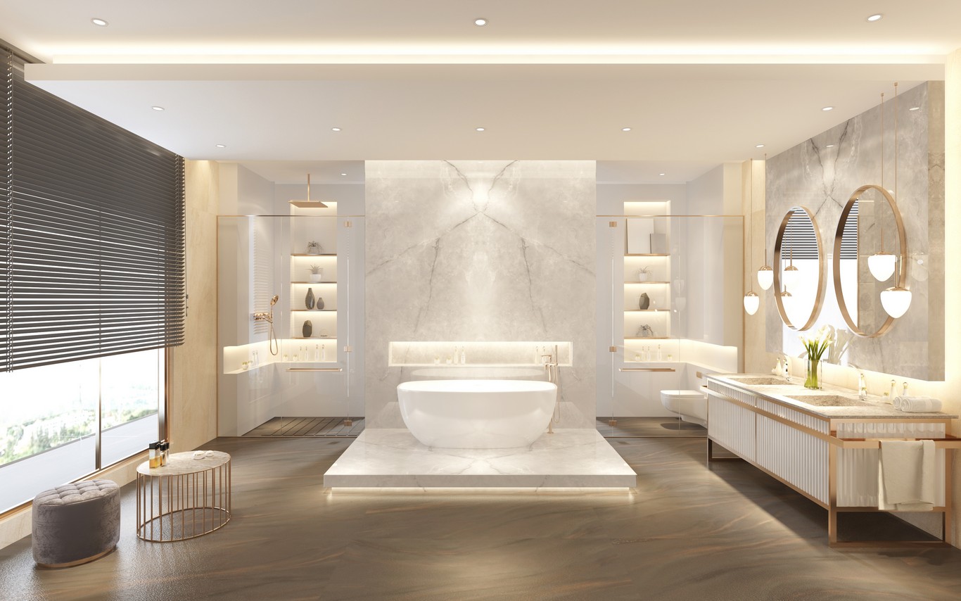 ONICE STELLAR - Project Reference 1