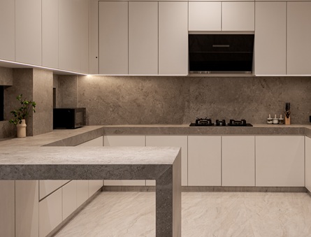 SABBIA PANNA 240X120 - Project Reference 1