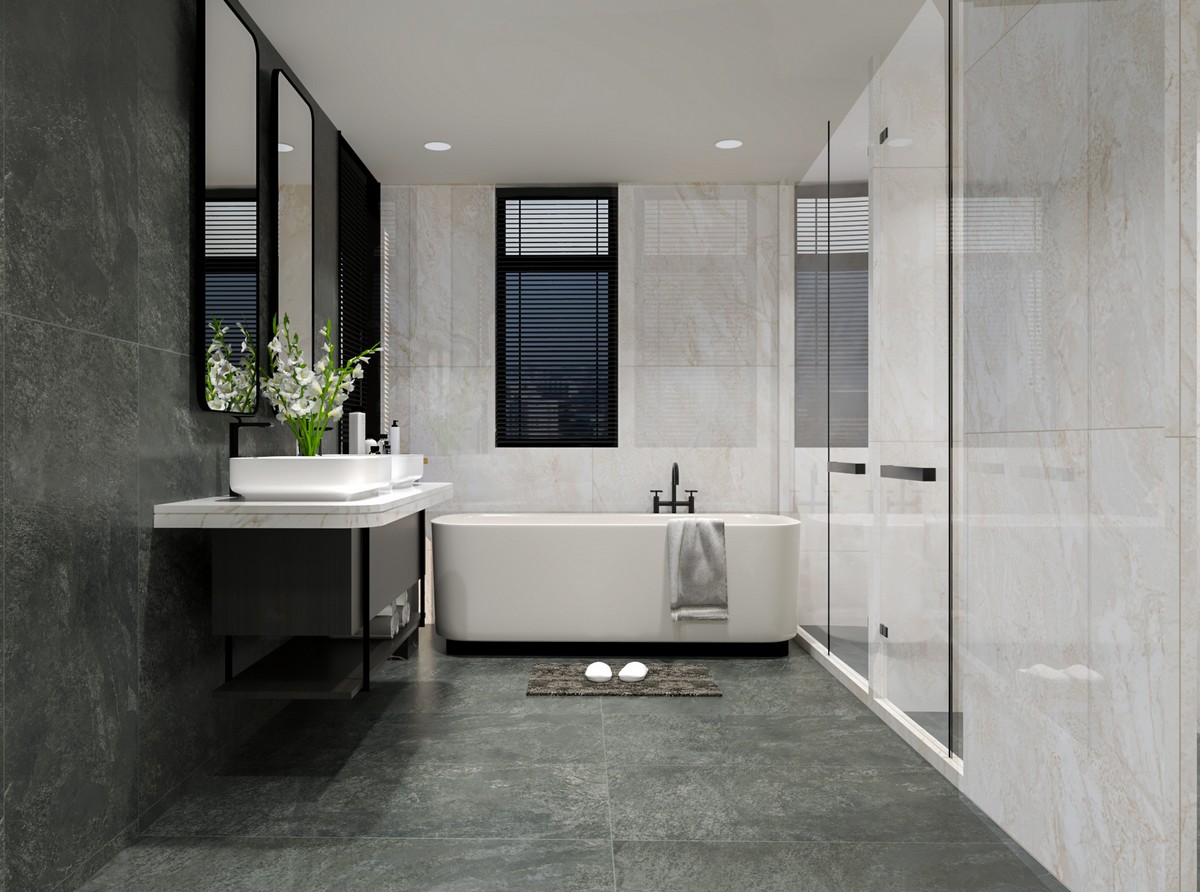 GIZA NIGHT 120X60 - Project Reference 1