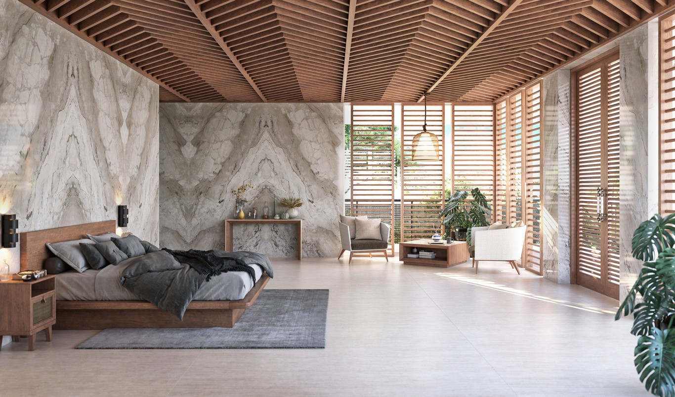 ANGEL WINGS - Project Reference 1