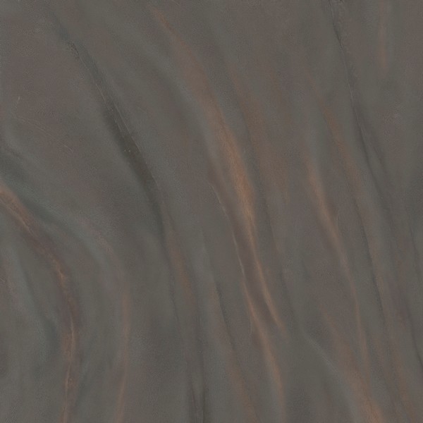 AYERS NERO XTRA - Technical Feature Detail