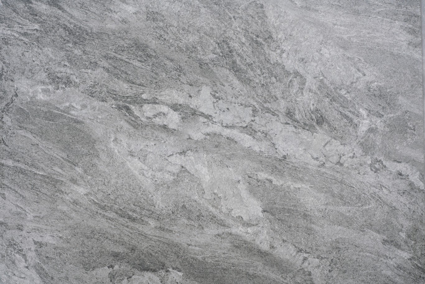 IMPERIAL GREY - Technical Feature Detail