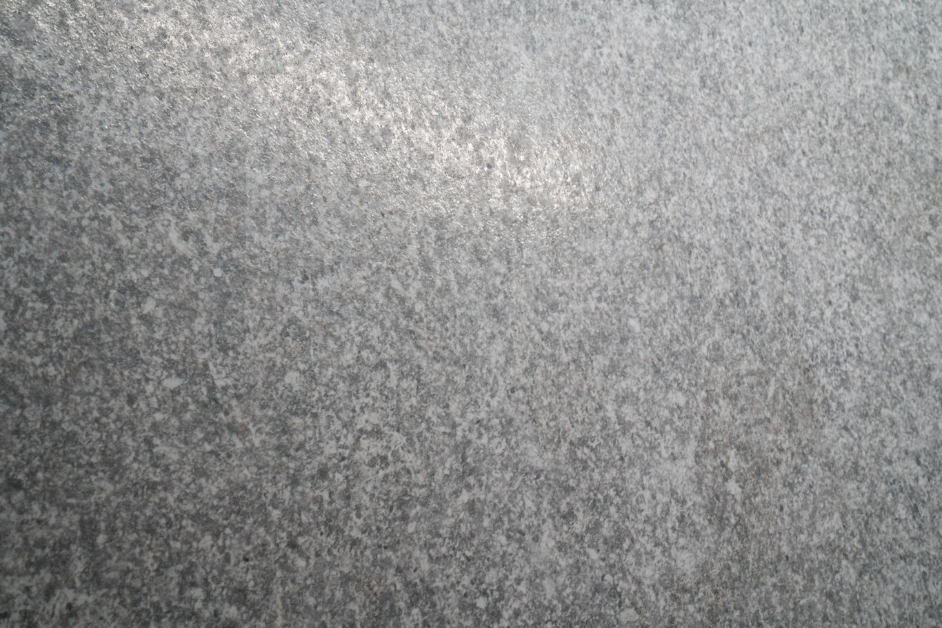 SANDSTONE IVORY - Technical Feature Detail