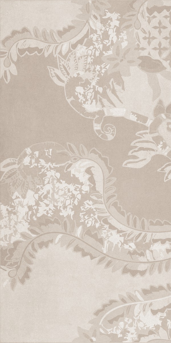 JALAK PUTIH - Technical Feature Detail