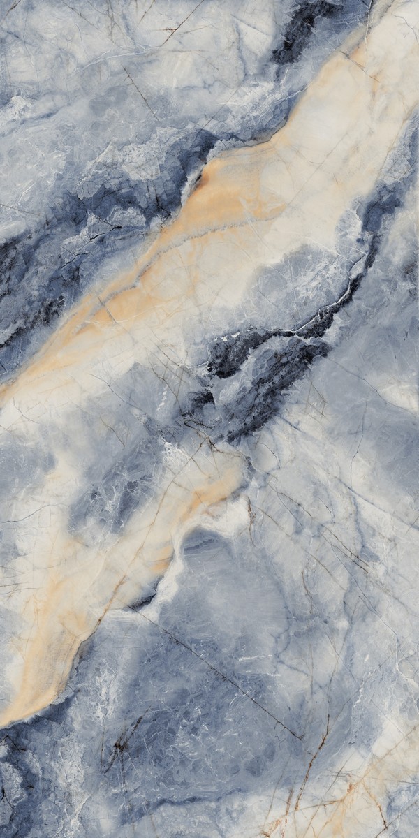 LEMBONGAN BIRU - Technical Feature Detail