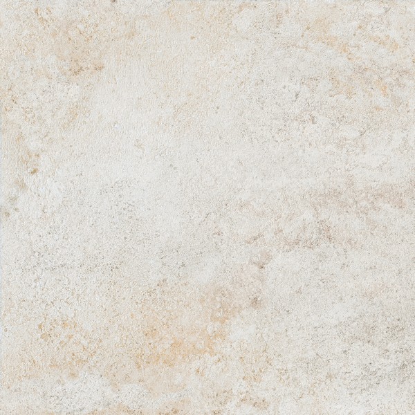 PANTAI PENIDA - Technical Feature Detail