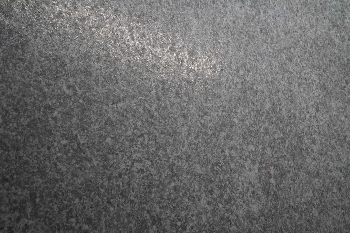 SANDSTONE OBSIDIAN - Technical Feature Detail