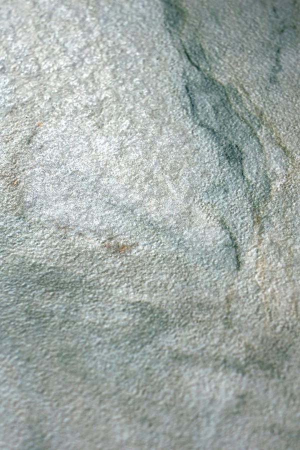 STRATO JADE - Technical Feature Detail