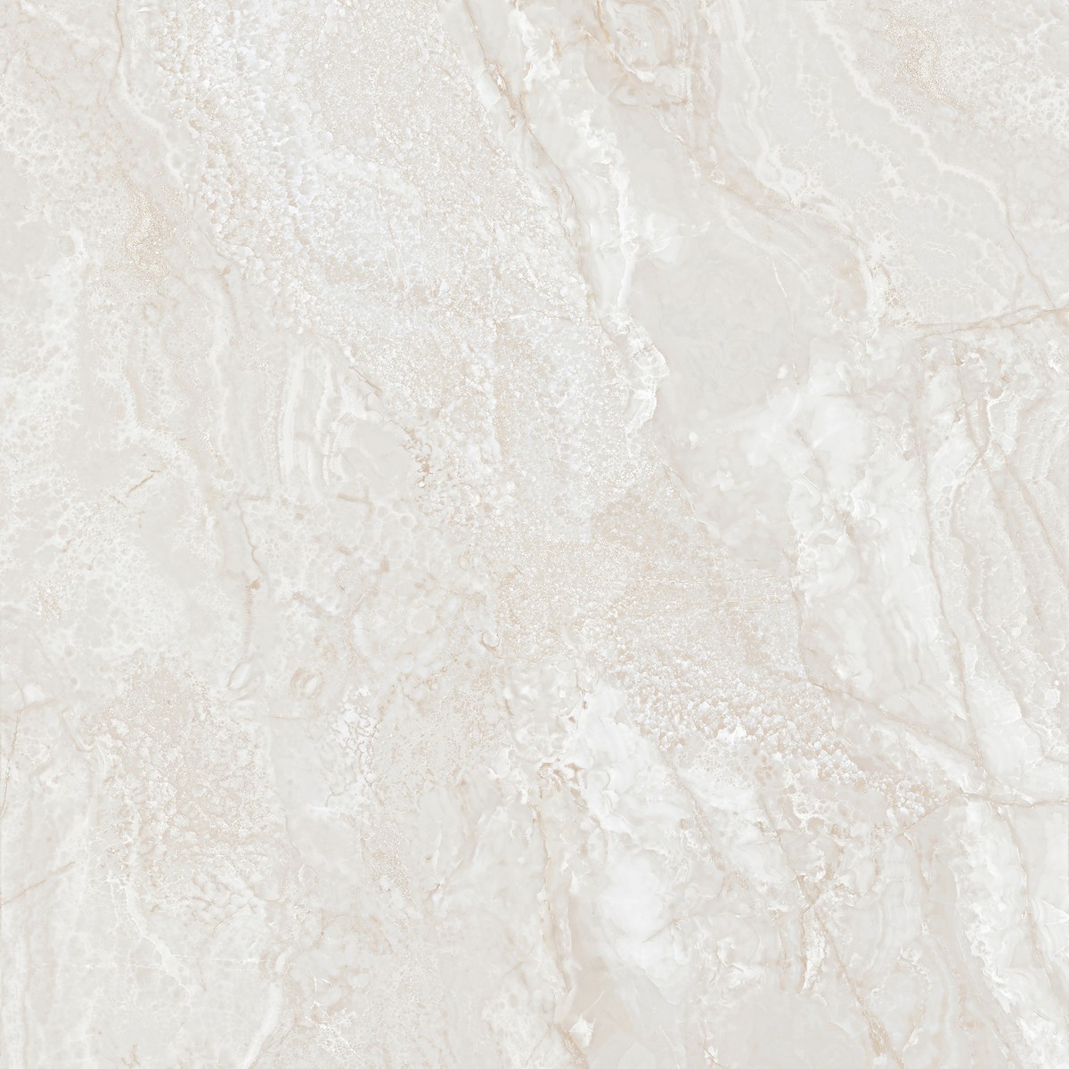 TEJASVARA KUAM - Technical Feature Detail