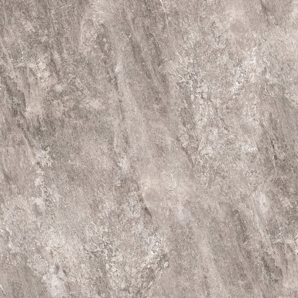 VALLE DELUNA XTRA - Technical Feature Detail