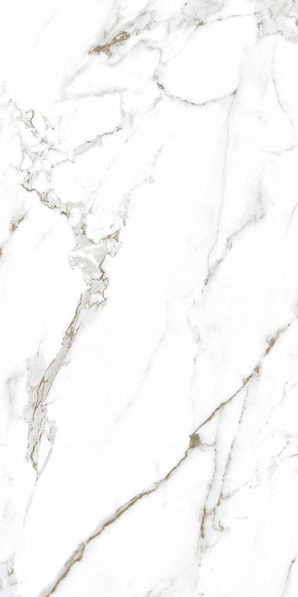 CALACATTA LUCENT MATTE