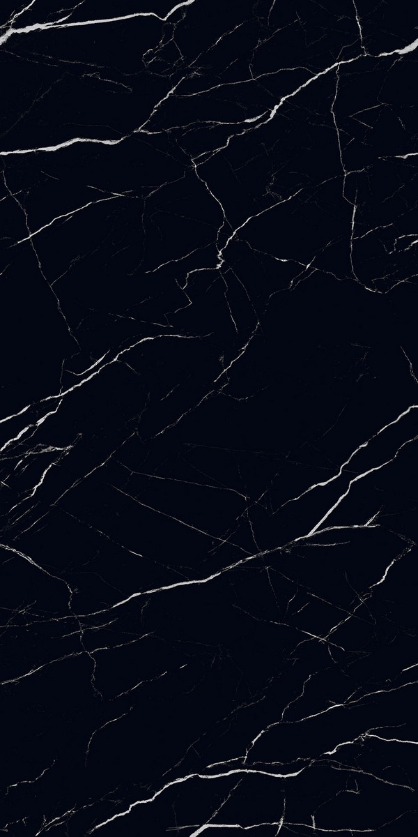 MARQUINA NERO MATTE