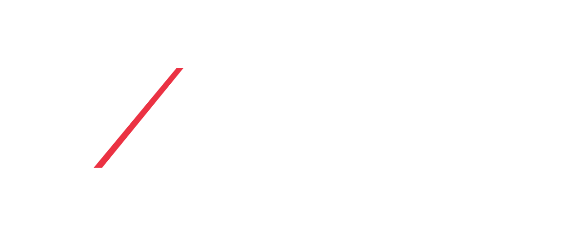 XPose - Thumbnail