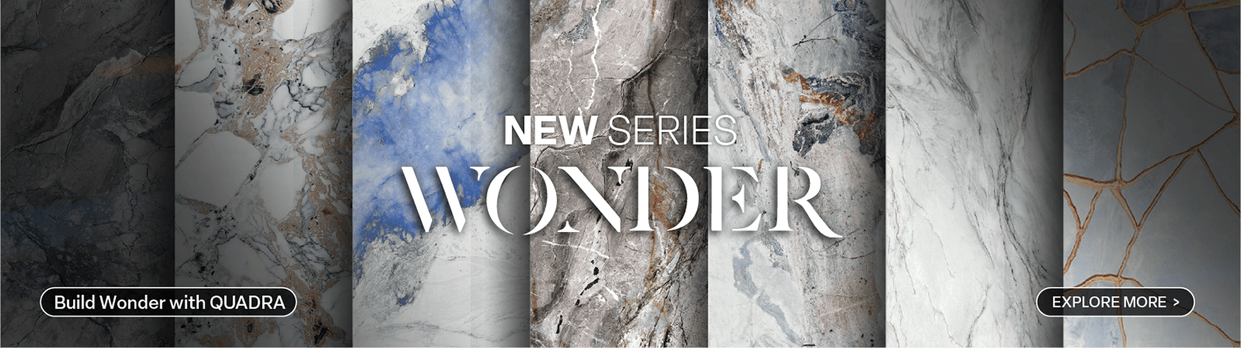 Wonder