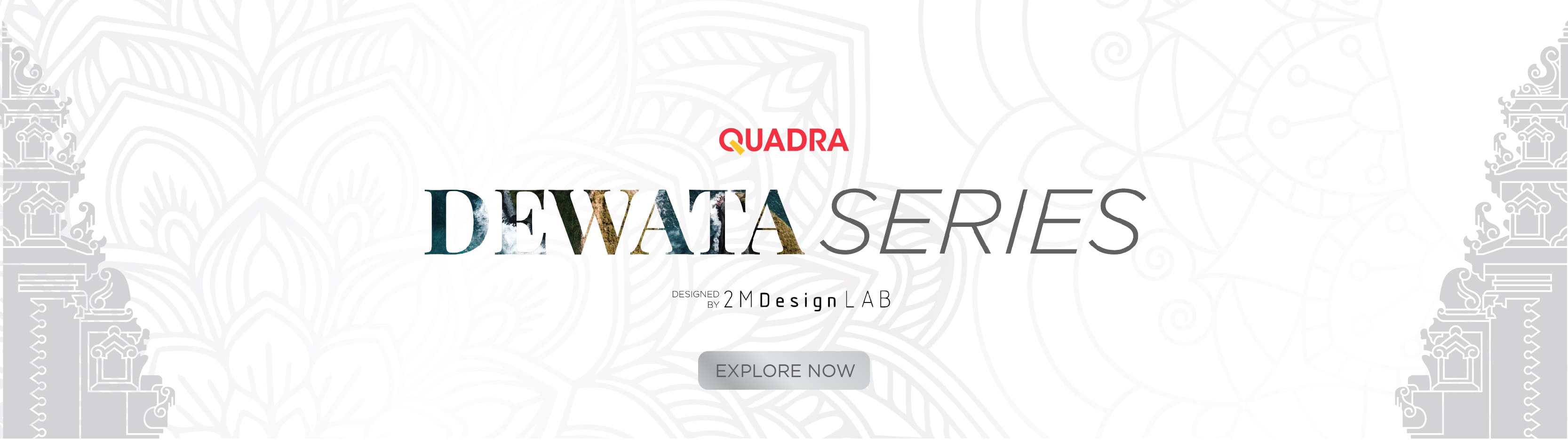 Dewata