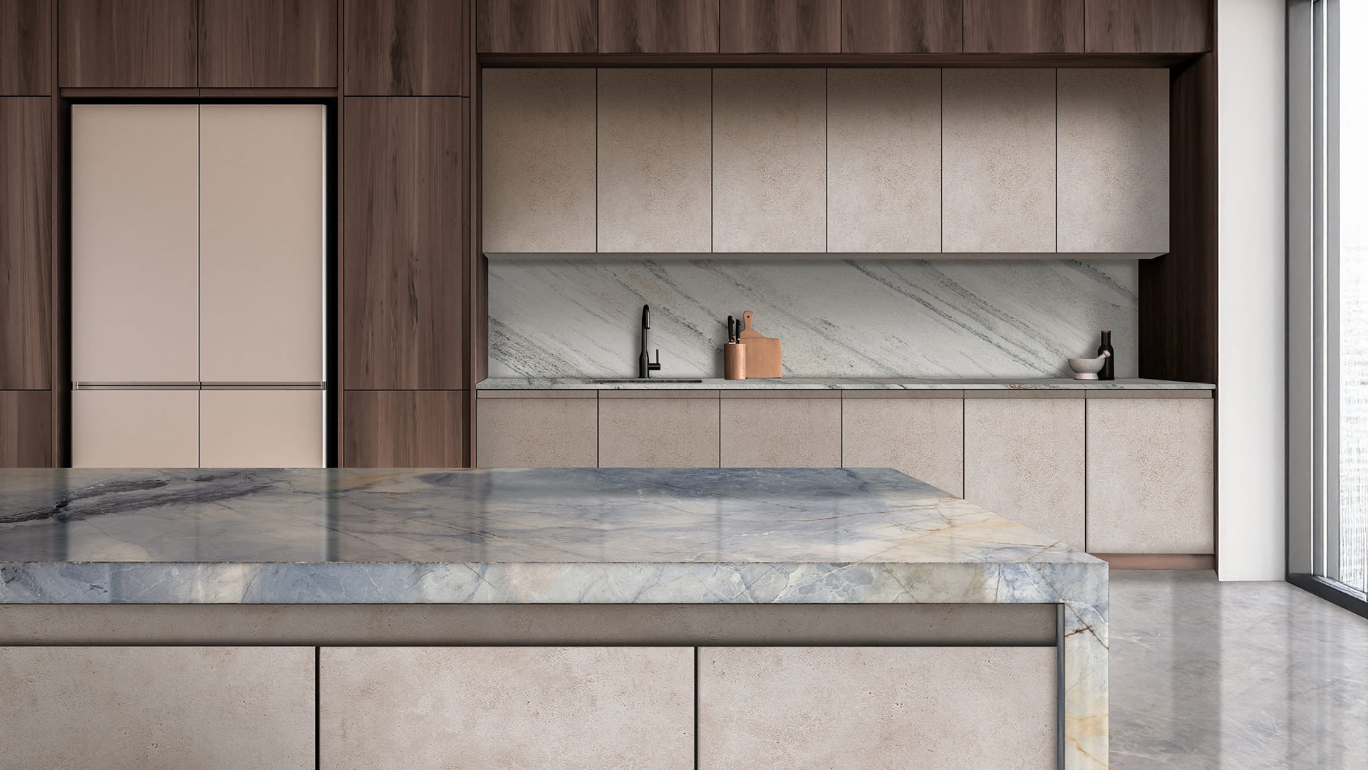 Interactive Hotspot Image