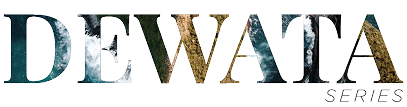 Dewata Logo