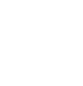 Easy to Clean