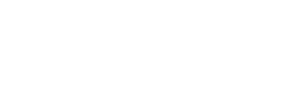 Qaca