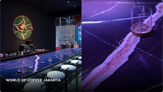 Event Slide 3
