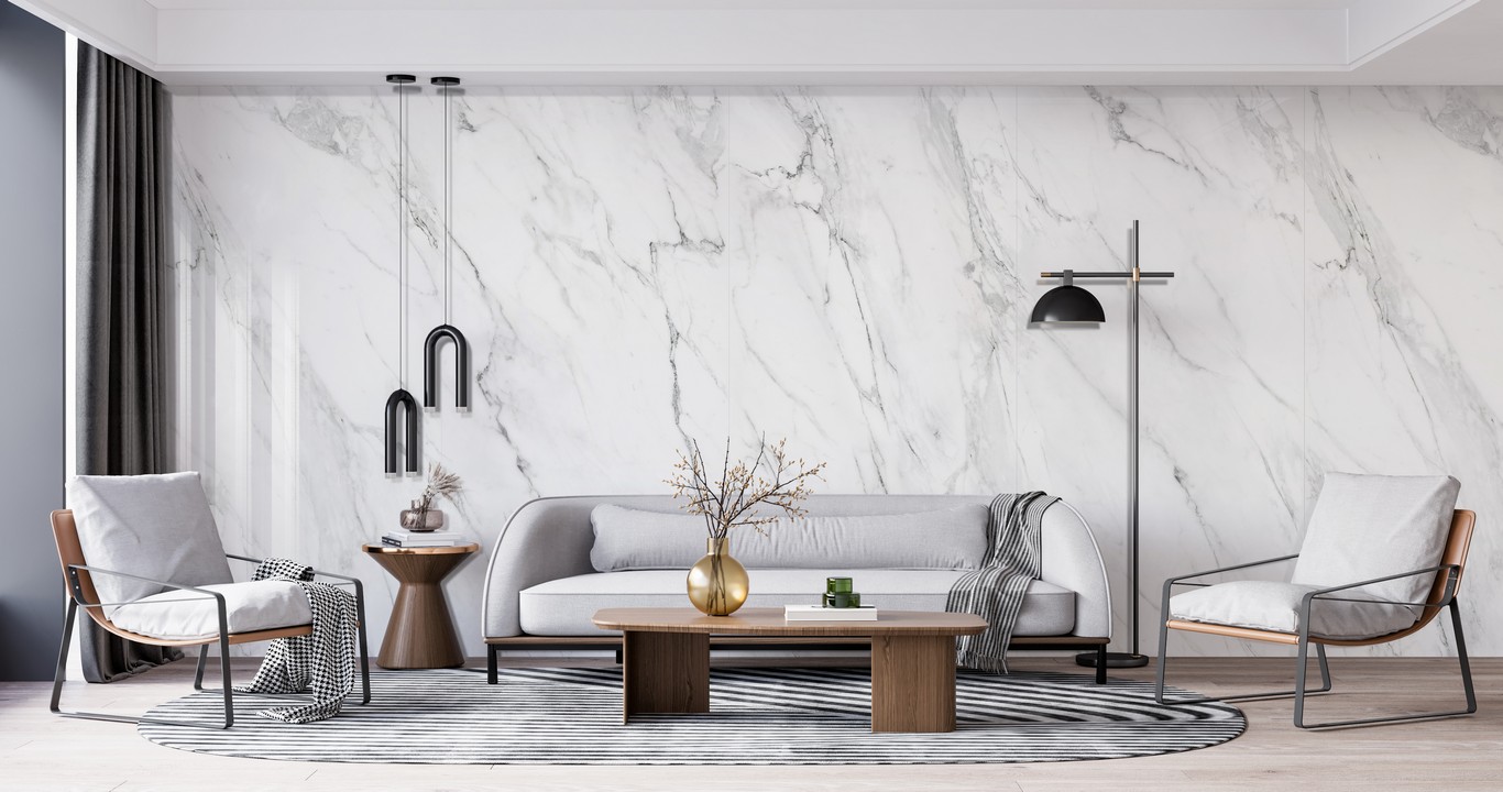 6 Kelebihan QUADRA yang Wajib Diketahui