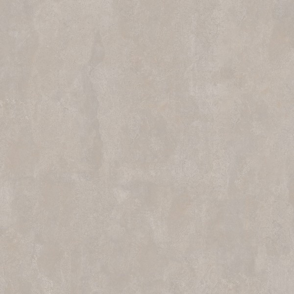 Face 6