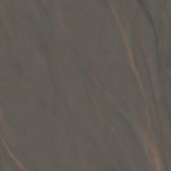 Face 7