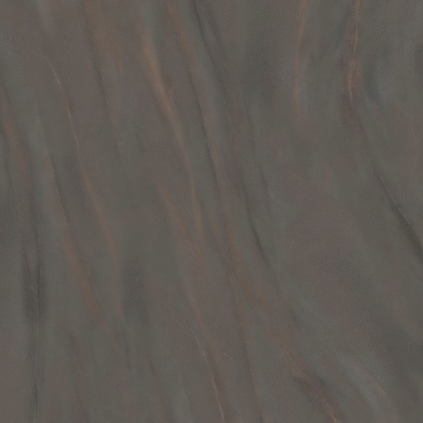 Face 8
