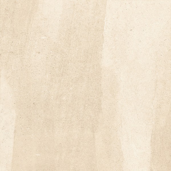 Face 5