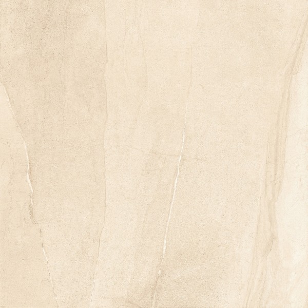 Face 8