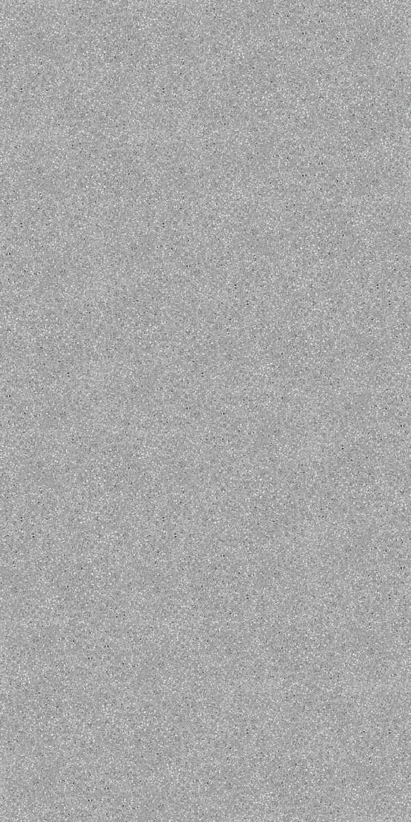 Face 1