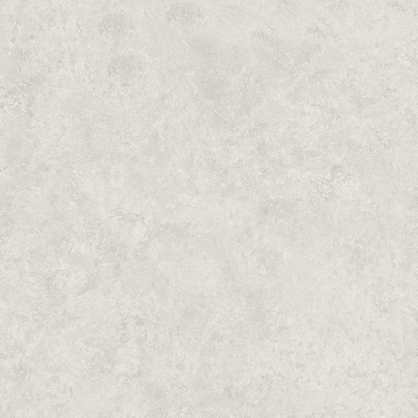 Face 7