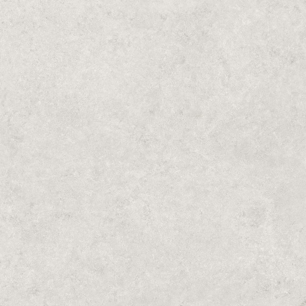 Face 8