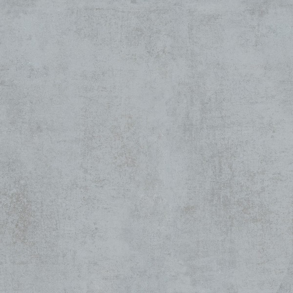 Face 8