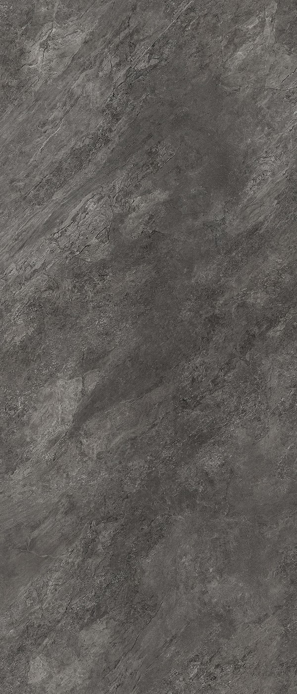 Face 3