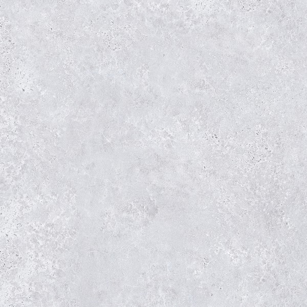 Face 1