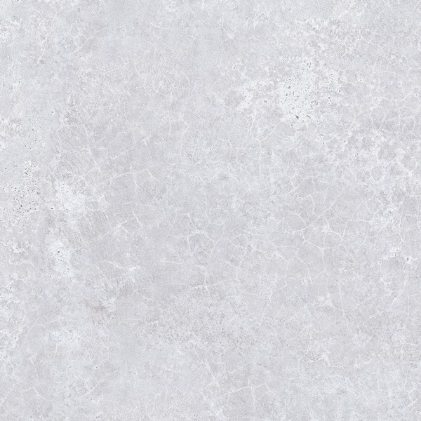 Face 2